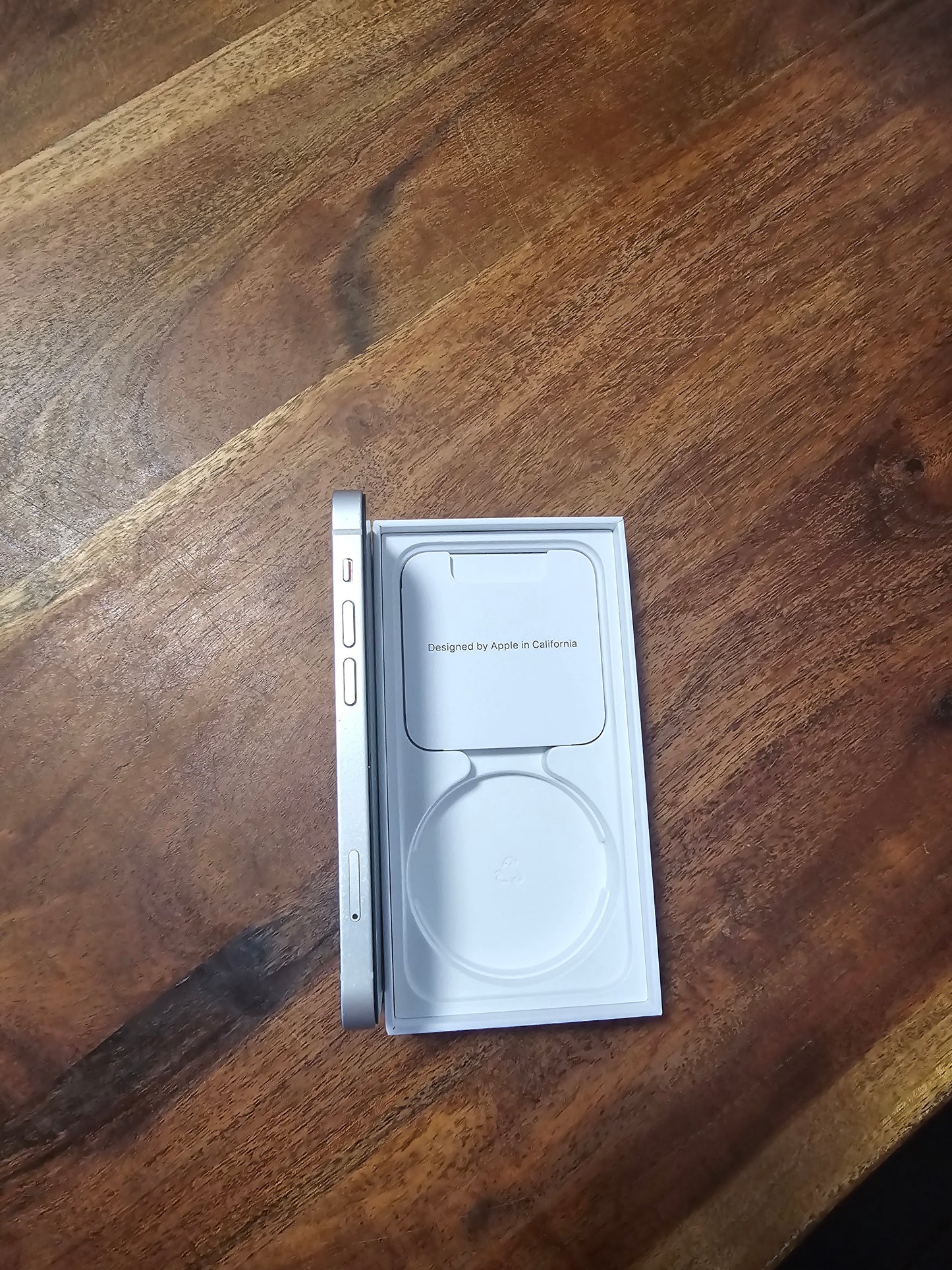 Apple Iphone 13 Mini