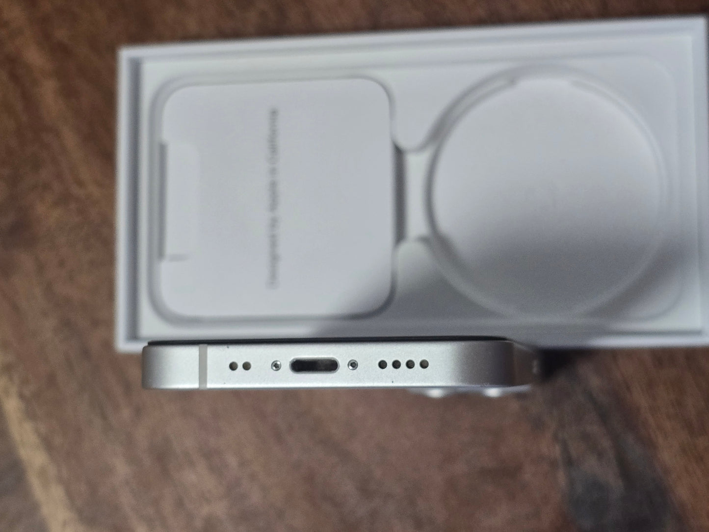 Apple Iphone 13 Mini
