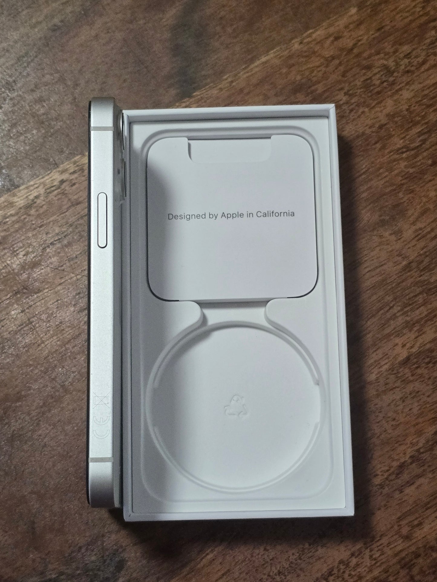 Apple Iphone 13 Mini