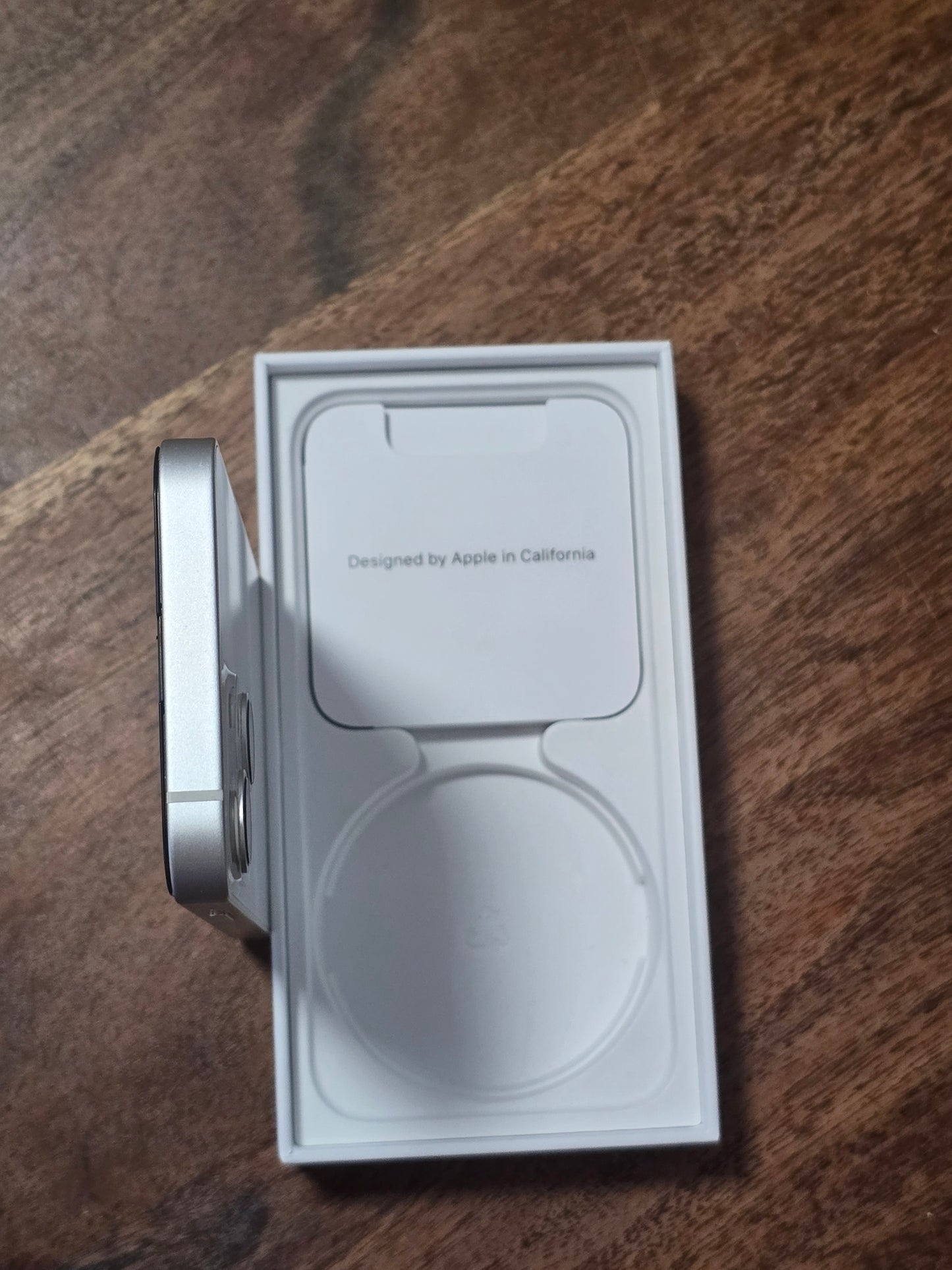 Apple Iphone 13 Mini