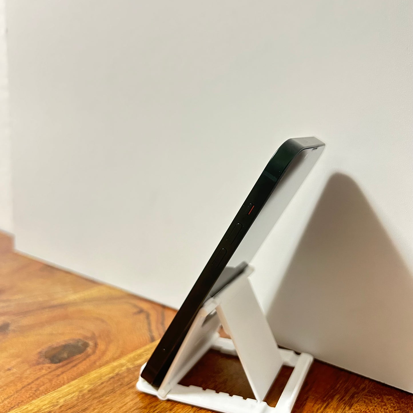 Apple IPhone 13 (128GB / Grün)