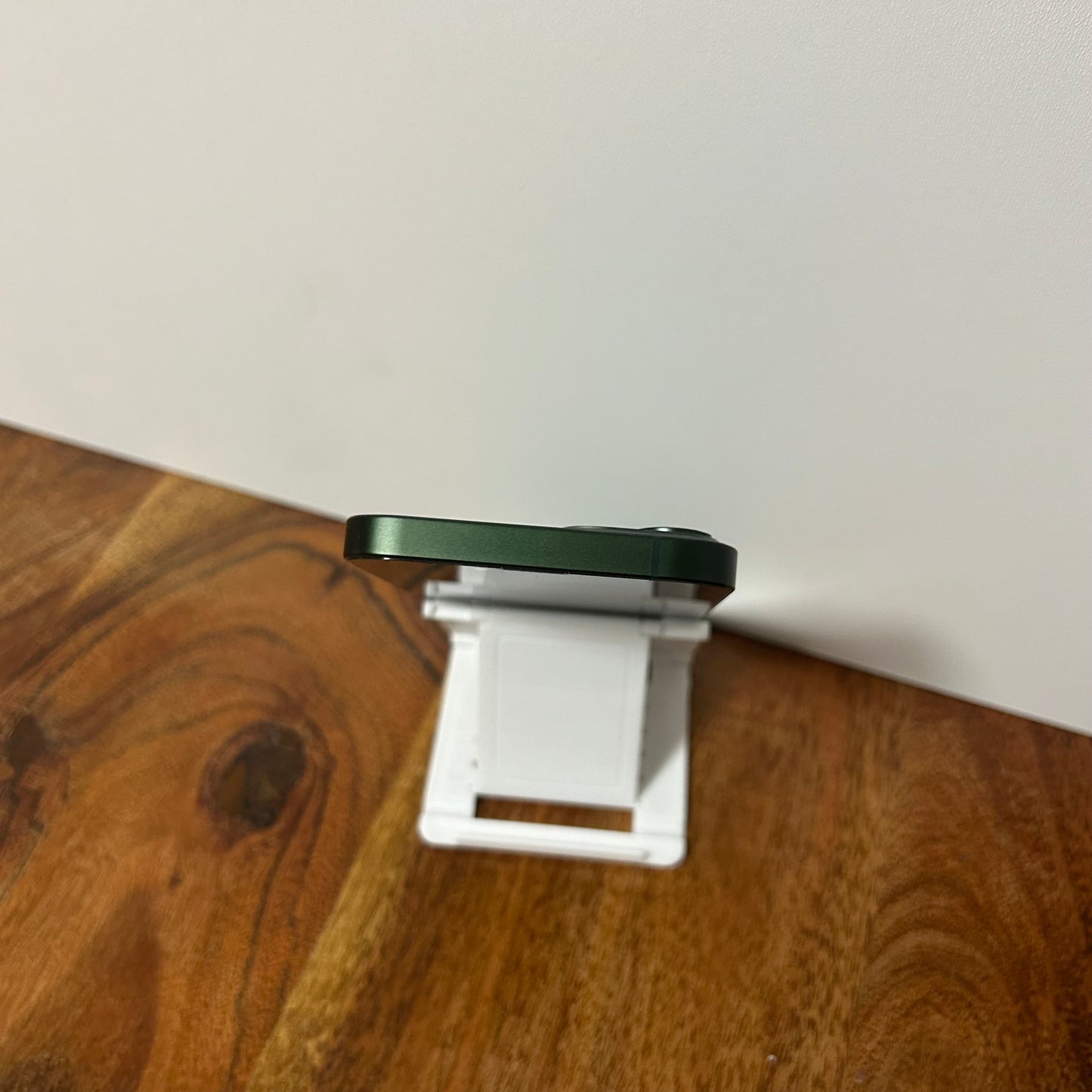 Apple IPhone 13 (128GB / Grün)