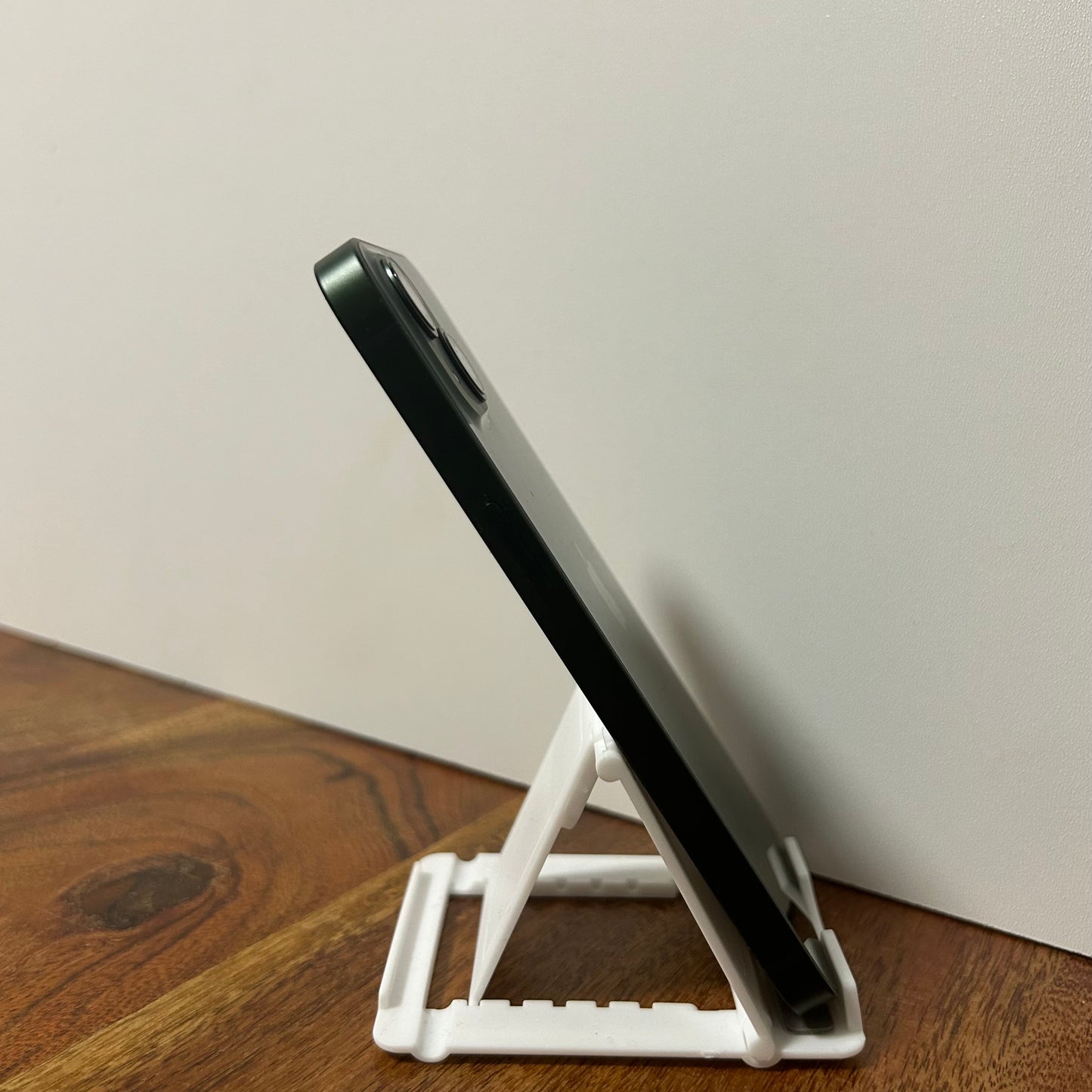 Apple IPhone 13 (128GB / Grün)