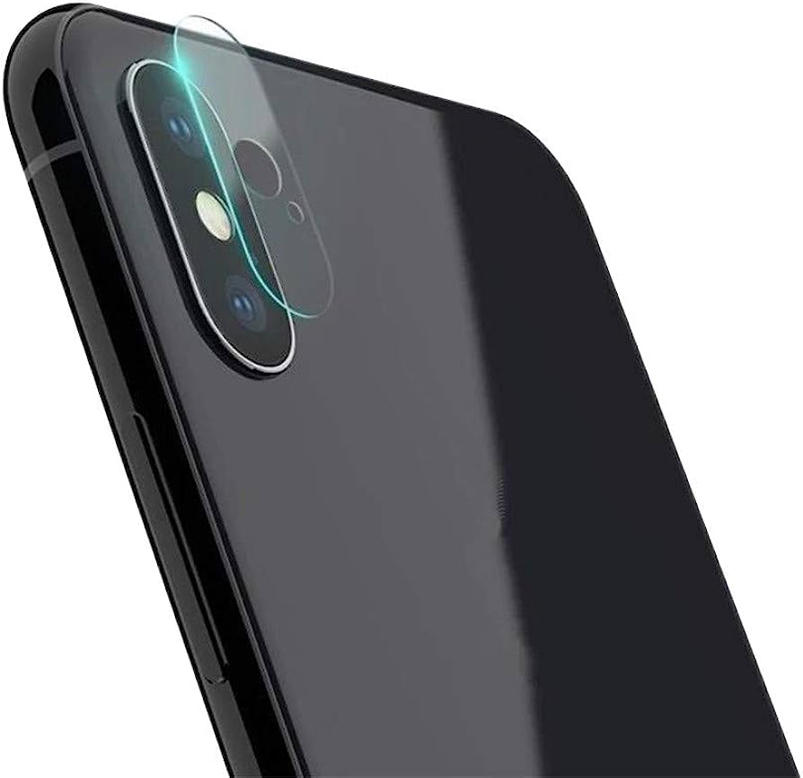 IPhone Kameraschutz