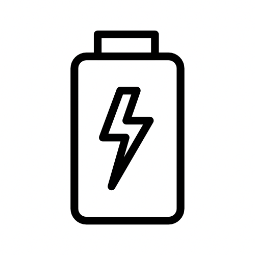 Galaxy S10 Plus Reparatur