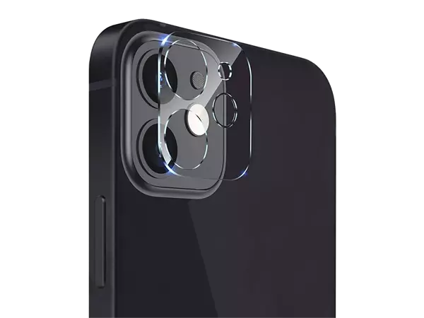 IPhone Kameraschutz