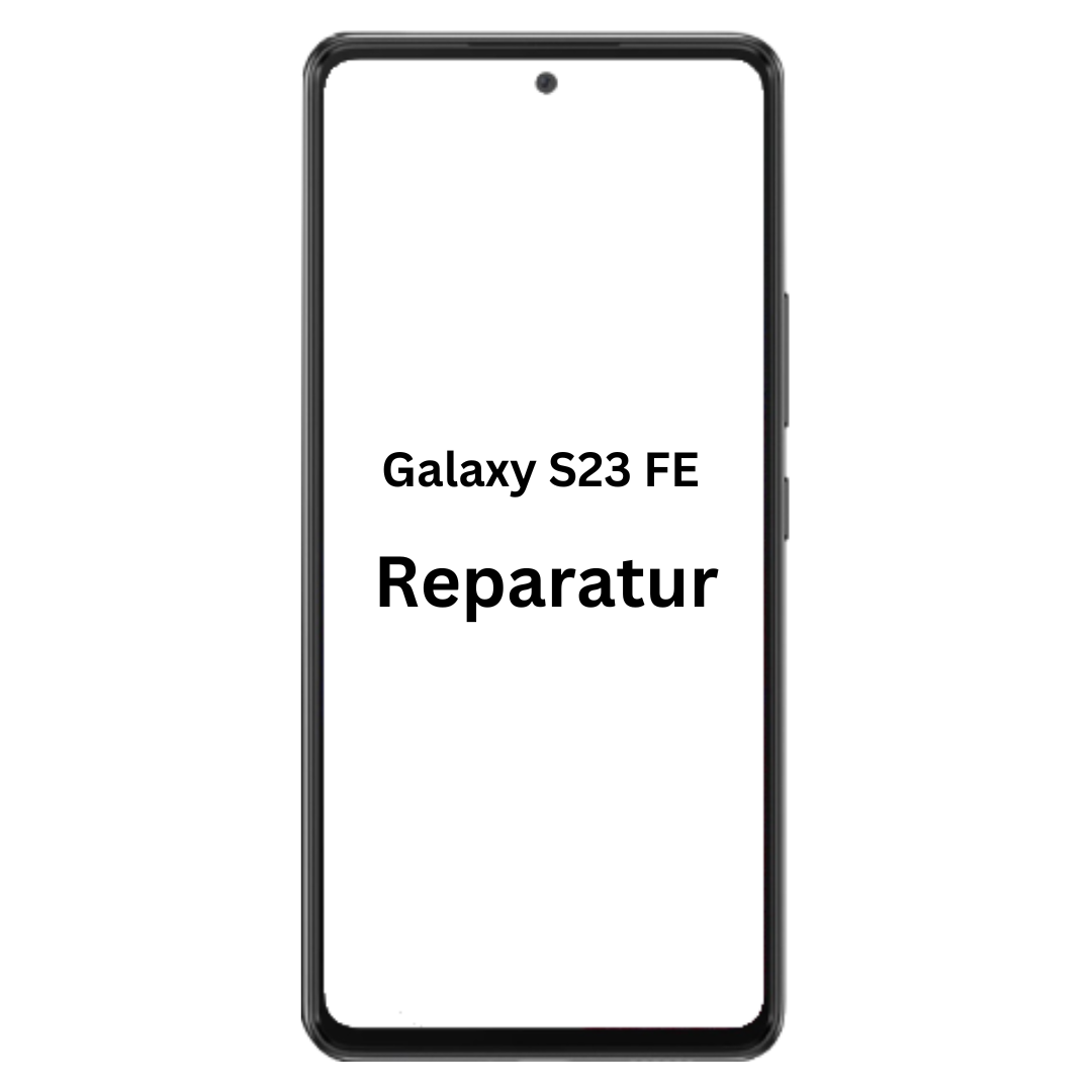 Galaxy S23 FE Reparatur