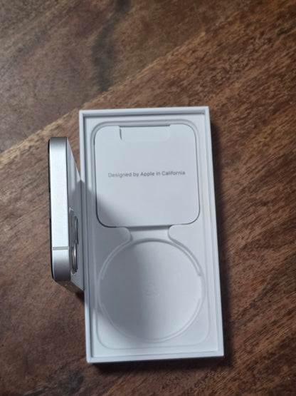 Apple Iphone 13 Mini