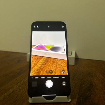 Apple IPhone 13 (128GB / Grün)