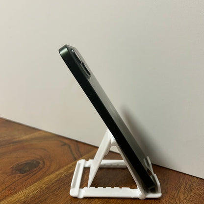 Apple IPhone 13 (128GB / Grün)