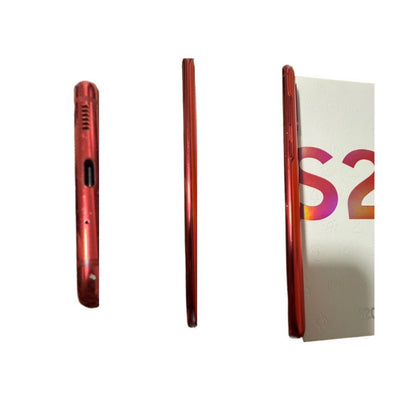 Samsung Galaxy S20 FE (Gebraucht)