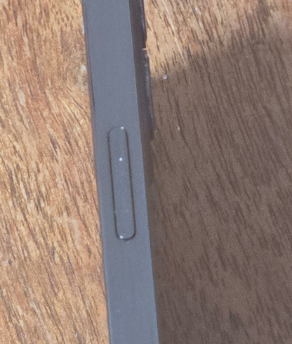 Apple Iphone 12 Pro