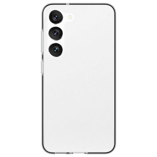 Samsung Premium Hülle