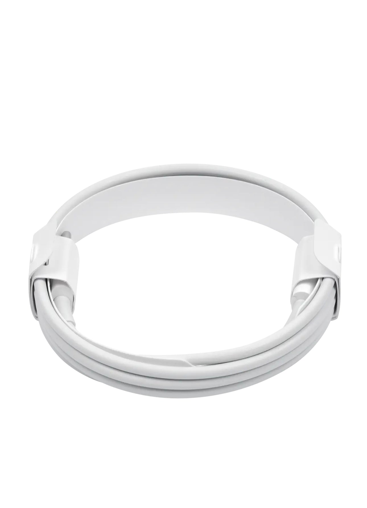 Lightning USB-C Kabel (1m)