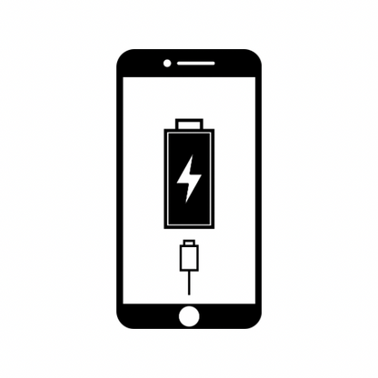 Galaxy S23 Plus Reparatur