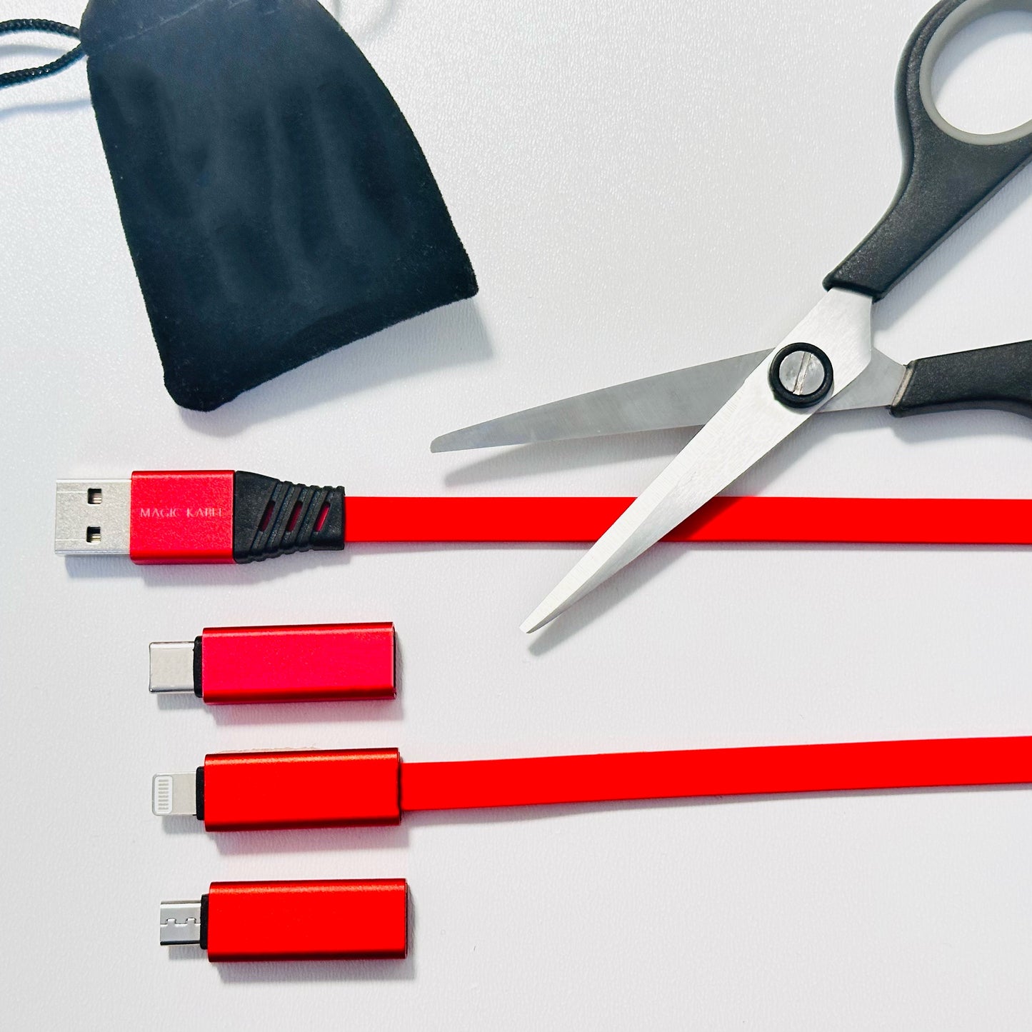 Magic Kabel