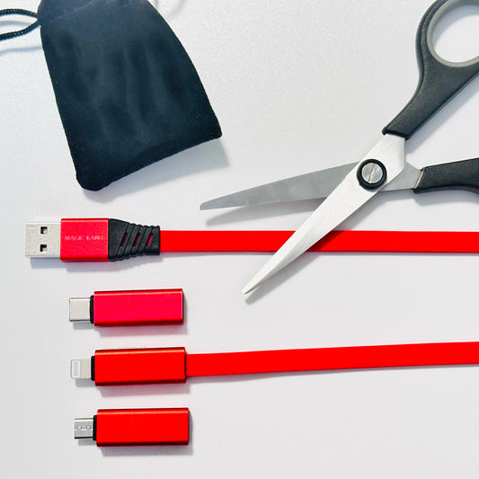 Magic Kabel