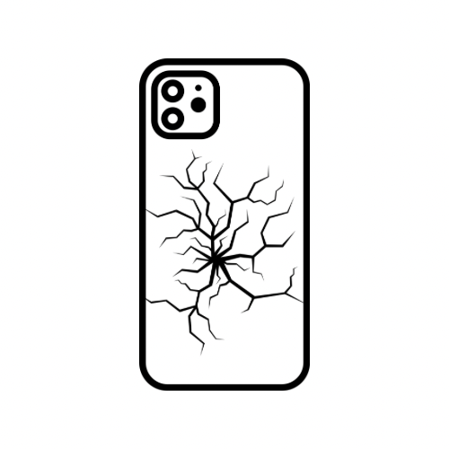 Galaxy S10 Plus Reparatur