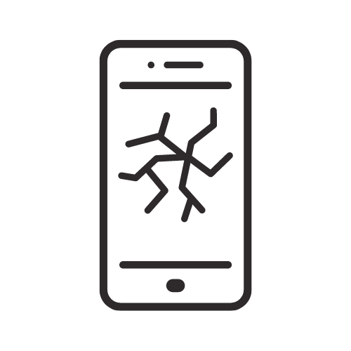 Galaxy S10 Plus Reparatur