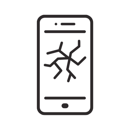 Galaxy S10 Plus Reparatur