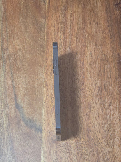 Apple Iphone 12 Pro