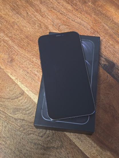 Apple Iphone 12 Pro