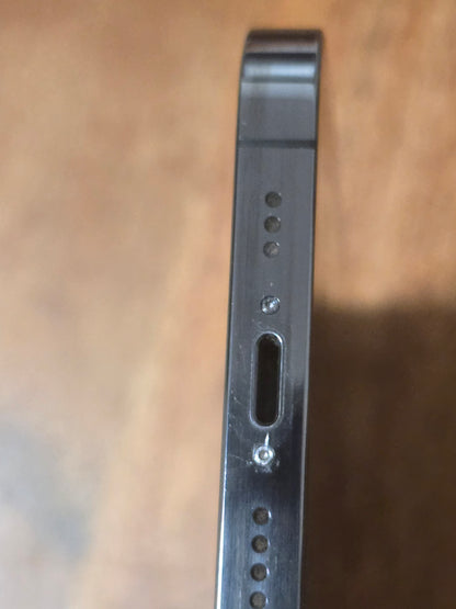 Apple Iphone 12 Pro