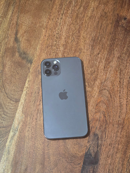 Apple Iphone 12 Pro