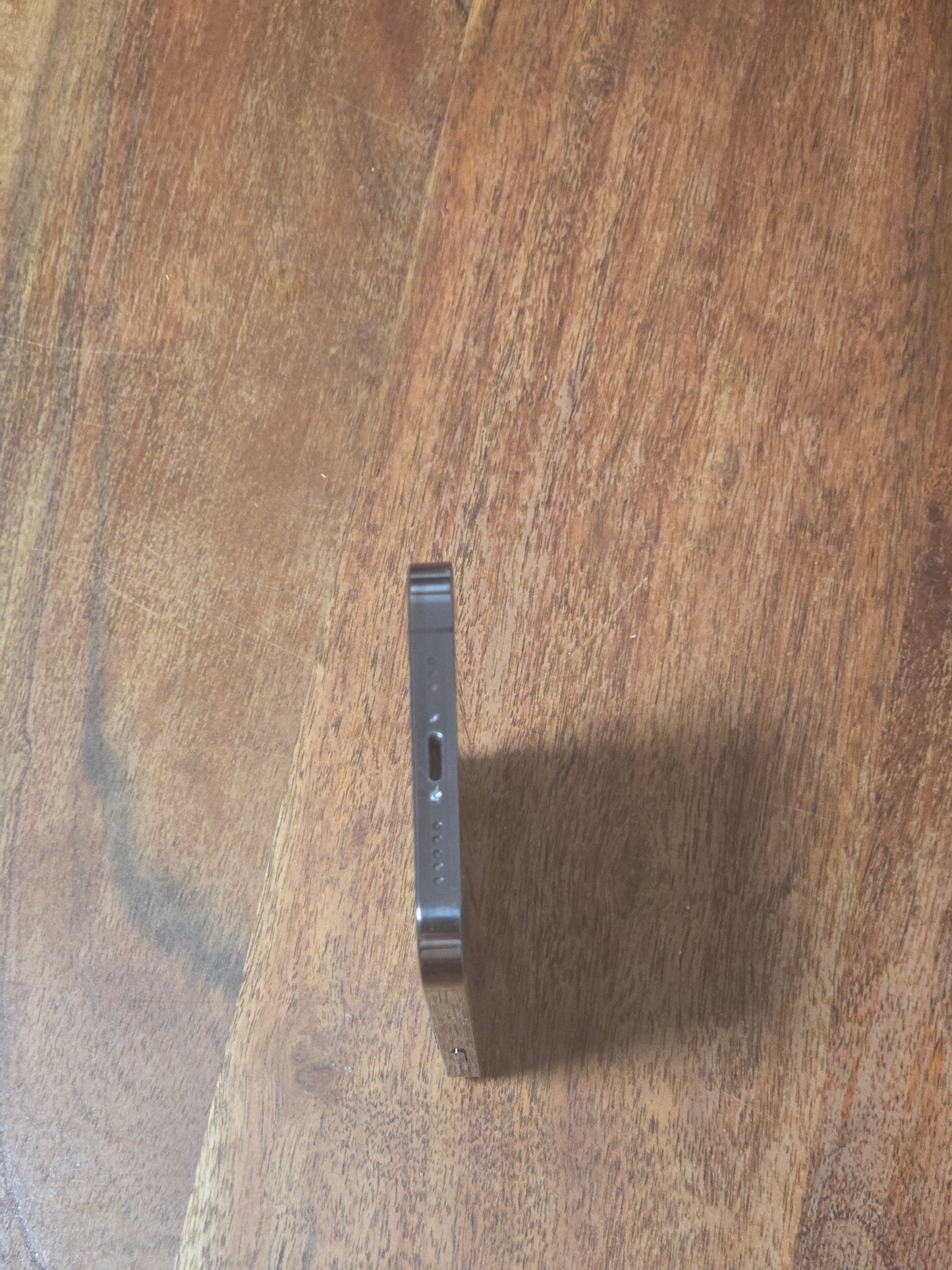 Apple Iphone 12 Pro