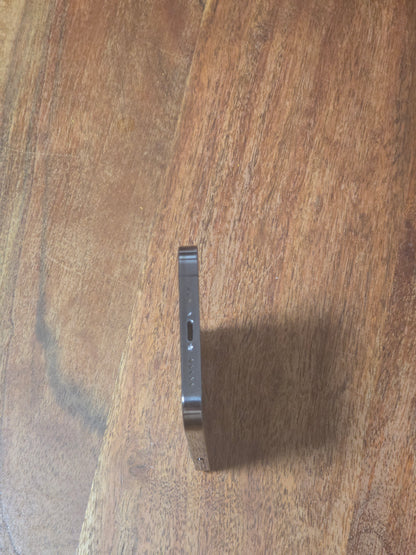 Apple Iphone 12 Pro