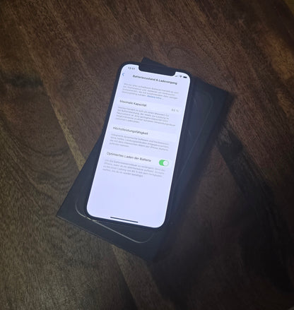 Apple Iphone 12 Pro
